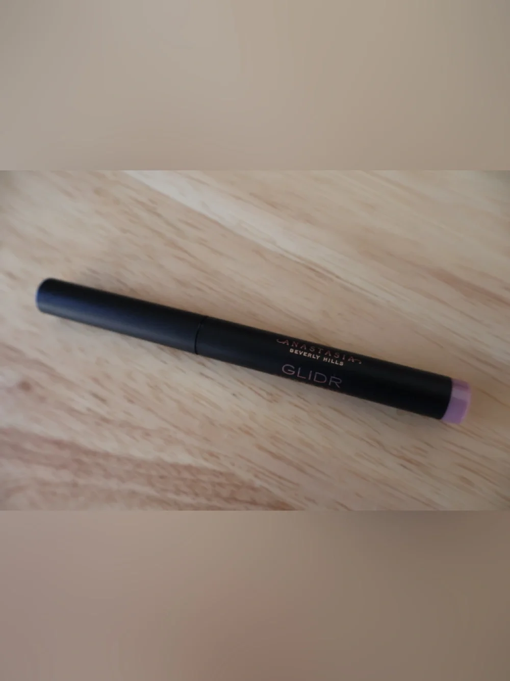 Anastasia Beverly Hills GLIDR Shadow Stick - Luxury Cream-to-Powder Eye Color